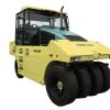 Ammann Road Roller- AP 240 TIER 2 - Image 2