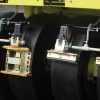 Ammann Road Roller- AP 240 TIER 2 - Image 3