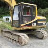 312 Excavator - Image 11