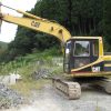 312 Excavator - Image 10