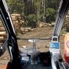 Forestry Excavator: DX200AF - Image 3