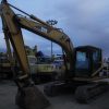 312B Excavator - Image 10