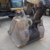 312B Excavator - Image 6