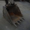 312B Excavator - Image 4