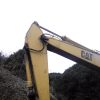 320 Excavator - Image 6