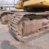 320B Excavator - Image 14