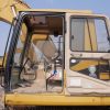 320B Excavator - Image 8