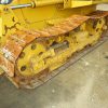 MISTUBISHI BULLDOZER BD2J - Image 6