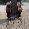 320C Excavator - Image 3