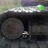 320C Excavator - Image 14