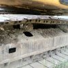 320C Excavator - Image 13