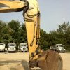 320C Excavator - Image 7