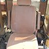 CAT E110B Excavator - Image 14