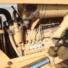 KOMATSU BULLDOZER D20P-5 - Image 3