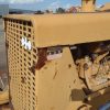 KOMATSU BULLDOZER D20P-5 - Image 11