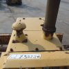 KOMATSU BULLDOZER D20P-5 - Image 12