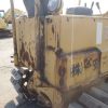 KOMATSU BULLDOZER D20P-5 - Image 13