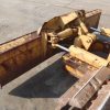 KOMATSU BULLDOZER D20P-5 - Image 15