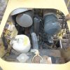 KOMATSU BULLDOZER D20P-7 - Image 13