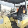 KOMATSU BULLDOZER D20P-7 - Image 15