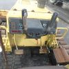 KOMATSU BULLDOZER D20P-7 - Image 16