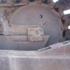 KOMATSU BULLDOZER D50P-15 - Image 12