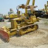 KOMATSU BULLDOZER D20A-5 - Image 2