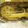 KOMATSU BULLDOZER D20A-5 - Image 3