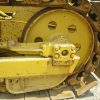 KOMATSU BULLDOZER D20A-5 - Image 15