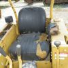 KOMATSU BULLDOZER D20A-5 - Image 12