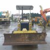 KOMATSU BULLDOZER D20A-6 - Image 15