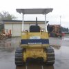 KOMATSU BULLDOZER D20A-6 - Image 9