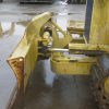 KOMATSU BULLDOZER D20A-6 - Image 7