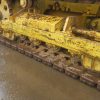 KOMATSU BULLDOZER D20A-6 - Image 14