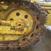 KOMATSU BULLDOZER D20A-6 - Image 12