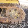 KOMATSU BULLDOZER D20A-7 - Image 10