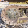 KOMATSU BULLDOZER D20A-7 - Image 8