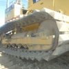 KOMATSU BULLDOZER D31P-20 - Image 5