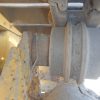 KOMATSU BULLDOZER D31P-20 - Image 7