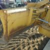 KOMATSU BULLDOZER D31P-20 - Image 8