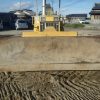 KOMATSU BULLDOZER D31P-20 - Image 9