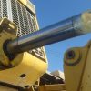 KOMATSU BULLDOZER D31P-20 - Image 10