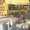 KOMATSU BULLDOZER D31P-20 - Image 11