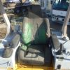 KOMATSU BULLDOZER D31P-20 - Image 12