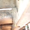 KOMATSU BULLDOZER D60P-6 - Image 4