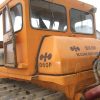 KOMATSU BULLDOZER D60P-6 - Image 6