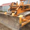 KOMATSU BULLDOZER D60P-6 - Image 9