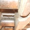 KOMATSU BULLDOZER D60P-6 - Image 11