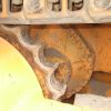 KOMATSU BULLDOZER D60P-6 - Image 12