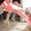 KOMATSU BULLDOZER D60P-6 - Image 14